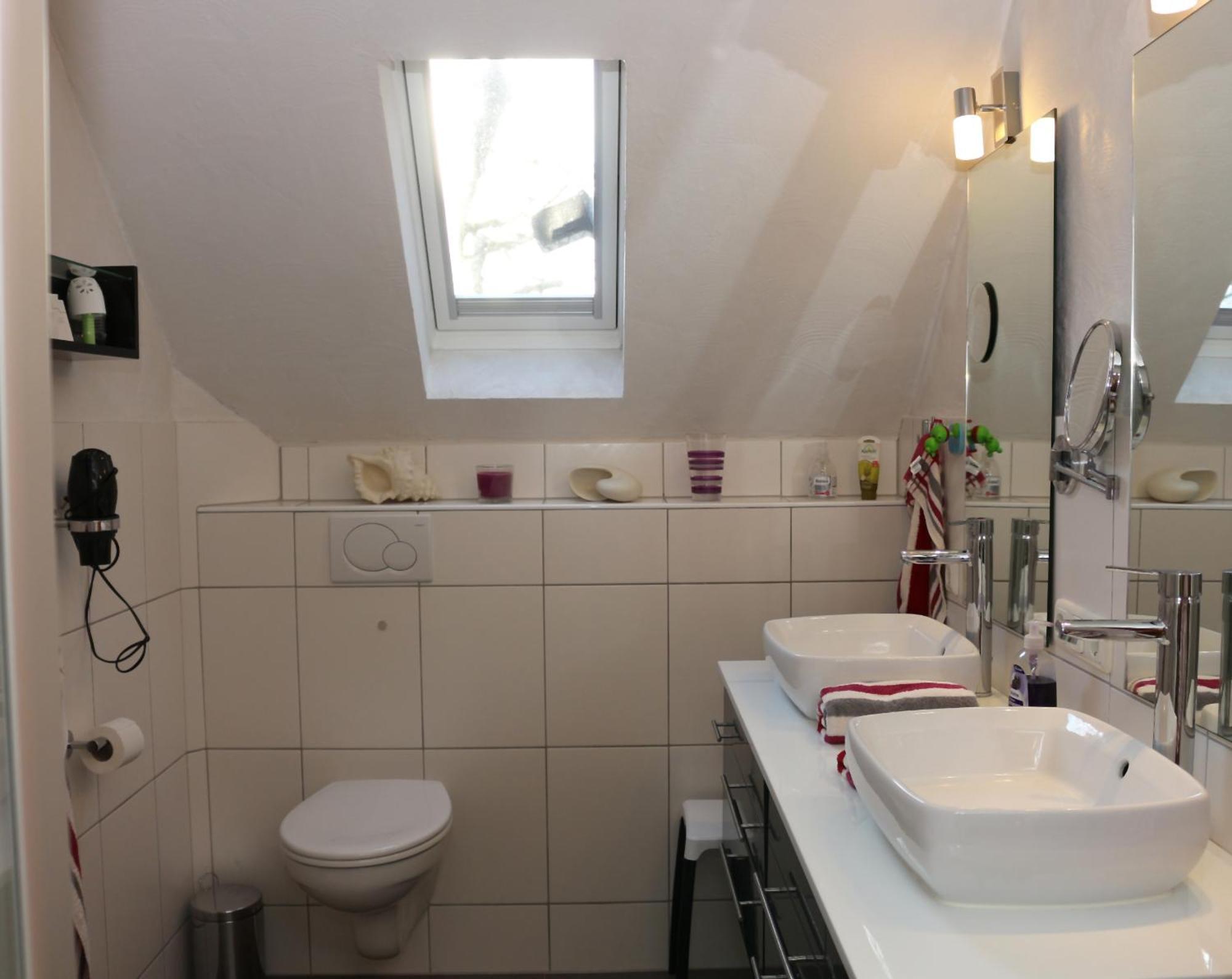 Ferienapartment Huber Оберкирх Экстерьер фото